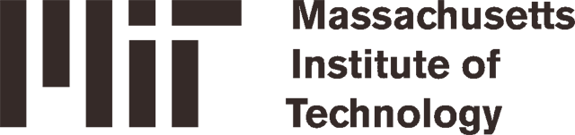 Massachusetts Institute of Technology
